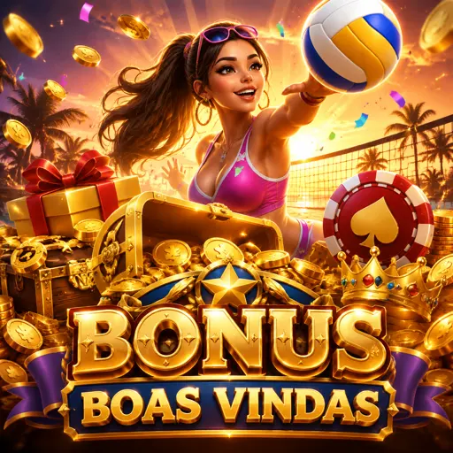 Giros grátis disponíveis para novos cadastros na 8hhh.com